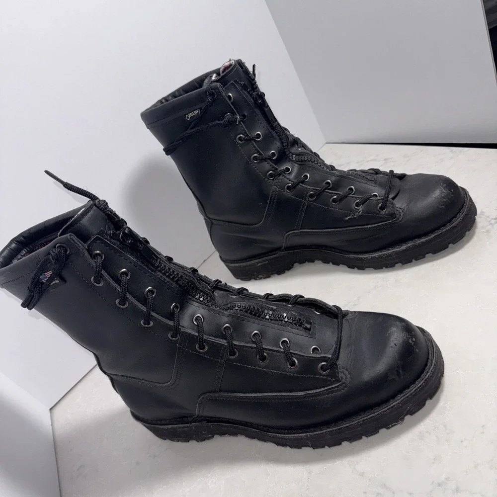 Danner recon men